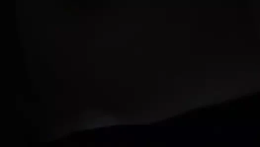 Erkek arkadaş kahrolası Avustralyalı eş