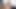 Lesbian Babe Diane Chrystall Has a Dream Date With BBW Granny Babet