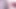 Amatör genç, dizüstü bilgisayarında yapay penis sürme yakalandı ve sert becerdin - dped & creampied