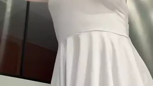 ChrisOnlyOne videosu