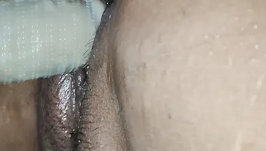 Desi Bhabi Ki Chudai Full Hd Video