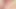 BBW vs Dildo XL: Chubby drools and chokes trying to swallow it whole