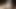 Thickblackoilycock sapık cumshot