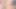 Visual novel: Revenga #01 fucked my slutty stepmom's niece
