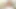 Sarışın İngiliz orta yaşlı seksi kadın Abigail Toyne amına yoğun bir egzersiz yapıyor