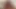 Seksi sarışın orta yaşlı seksi kadın amcık yalıyor domalma pozisyonunda sikişiyor