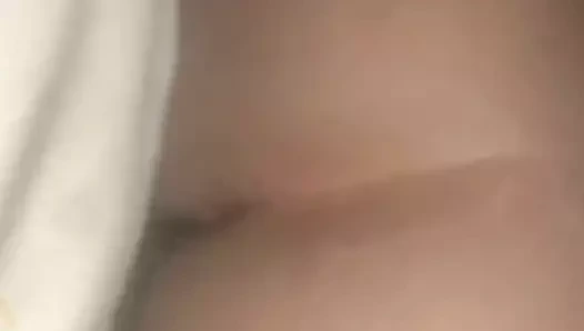 beyaz anal pawg seviyor alma eğitimli pt.2