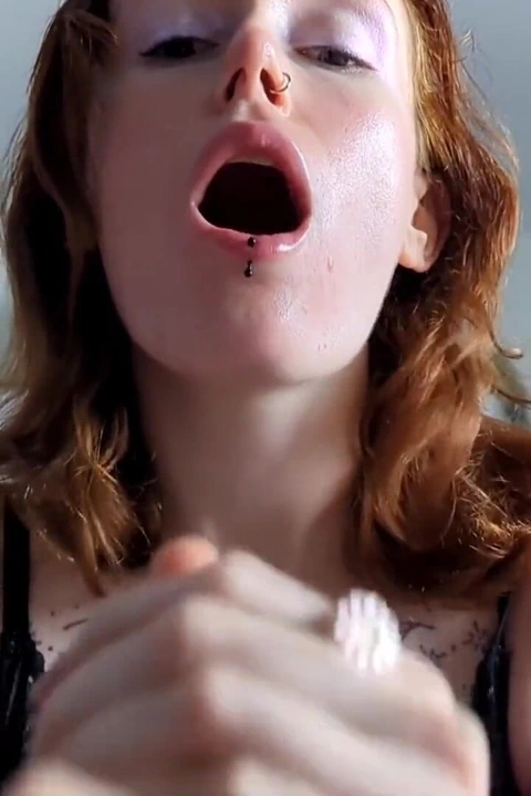 Hd file ayakla mastürbasyon güzel ayaklarımın her yerine boşalıyor