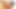 Seksi lezbiyenler yatak odasında 69 pozisyonunda amcık yalıyor
