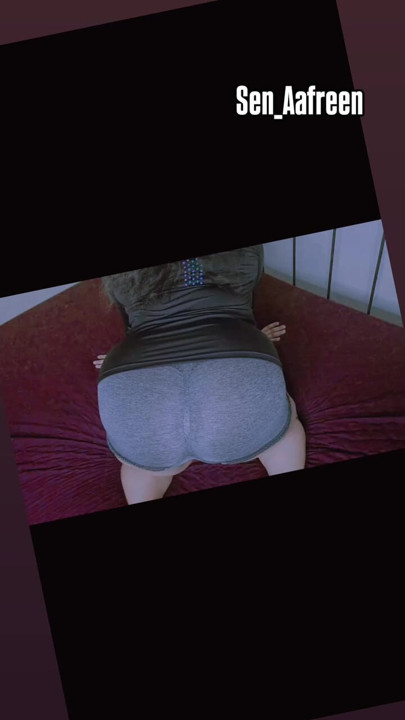 Tam video Fap'ın evine yüklendi... Instagramımı Takip Et- Sen_Aafreen