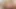 Sarışın orta yaşlı seksi kadın yoğun sikiş ve oral seksten ıslak