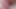 schoen in den Arsch Privat Creampie