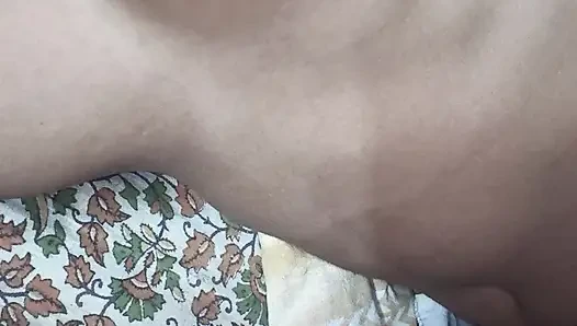 Sexy Video