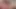 Pornfidelity Aria Sloane her şeyini veriyor