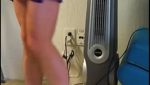 Bu elbisenin tadı ne?