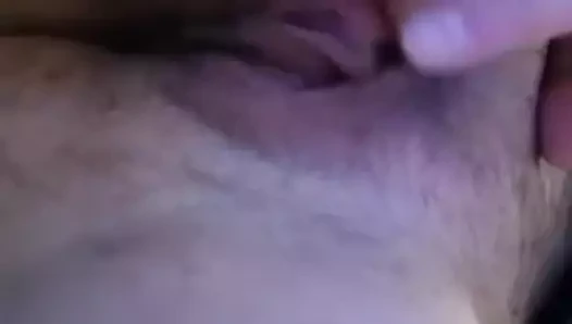 Asansöre ihtiyacım var