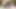 Seksi travesti tanrıça trans kelsey ustalarını sikiyor - derleme 3