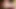 Chloe Cheerleader 3D Animation - Big Tits Play Moans, Piledriver Pussy Licking, Fingering Squirt in Uncensored Hentai