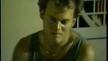 siyah üzerine siyah