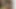 Mutfağı temizlemeye devam etmek için hızlı parmakla işiyorum