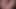 Yatmadan Önce Baba Ve Femboy Arasında Işler Kızıştı