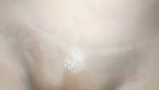 Desi kızın ilk seks