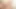 Edepsiz orta yaşlı seksi kadın götten sikişiyor