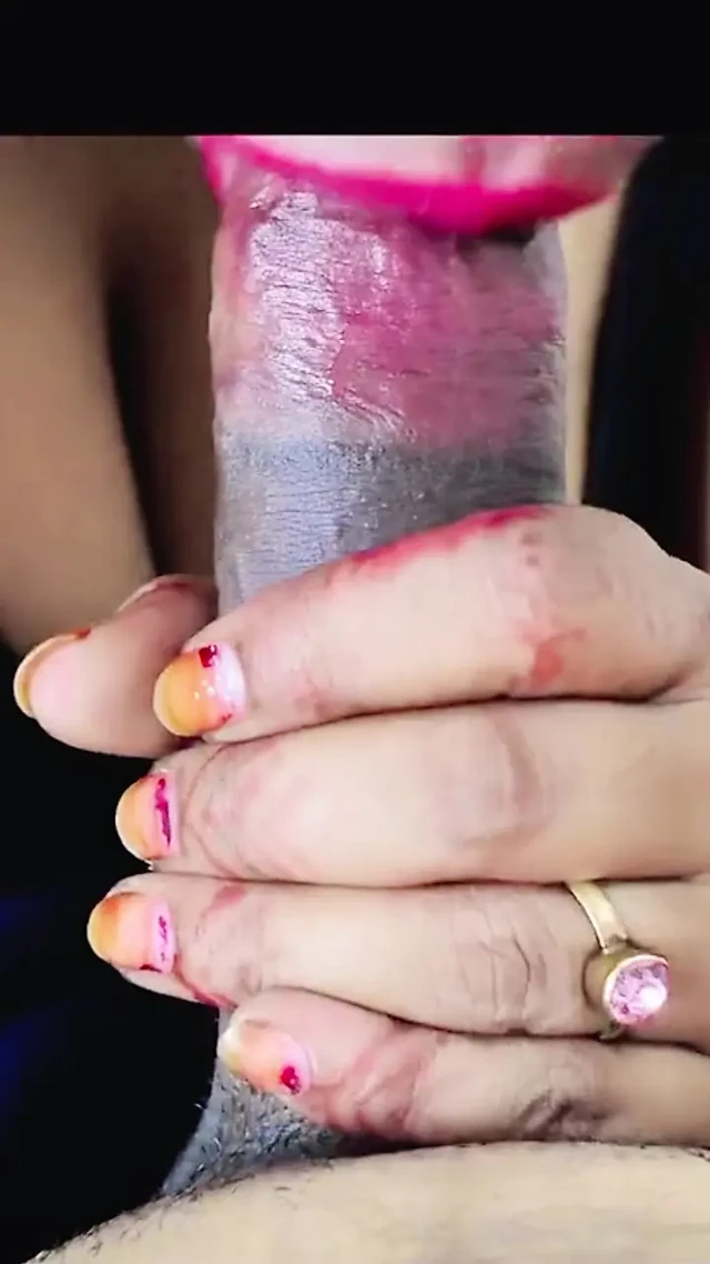 Fuck loud pussy desi husband wife hindi sex rajasthani sex