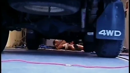 iş bölümü 5 üzerinde çalışmak