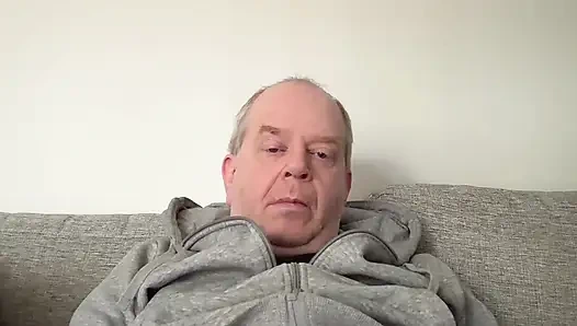 Huzurlu sabah 31 çekme