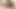 Japanese teen loves getting hairy pussy toyed