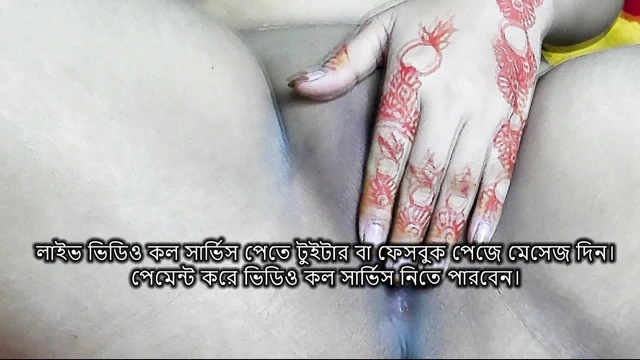 Büyük götlü üvey anne üvey oğlunu sert sikiyor - tabu büyük götlü orta yaşlı seksi kadın dölleme