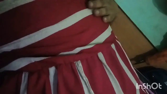 Boşalmak Için Zaman Yok