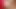 Tara çok ateşli uyanıyor ve yarak istiyor - ev yapımı porno