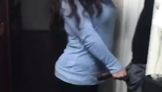 BBC'yi hazırlıyor...