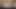 Azgın tombul MILF oral seks