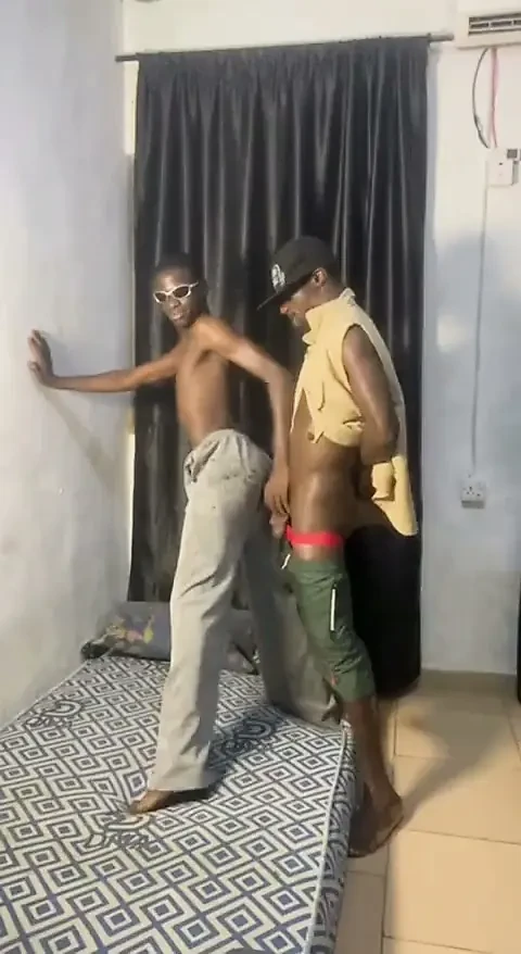 Ben havalı bir kazıcıyım