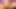 me and my 18+year old desi sexi wife playing sex