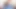 İri göğüslü ai waifu orta yaşlı seksi kadın derlemesi - lovescape daily 2