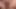Seksi büyük memeli esmer mastürbasyon amcık dildo penetrasyonu