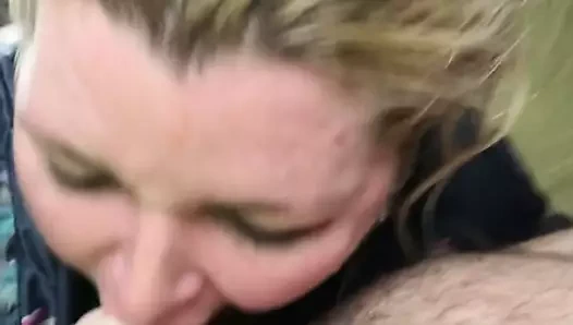 Kirli eş nat gider derin