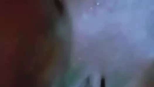 Güzel sıkı amcığıma bak