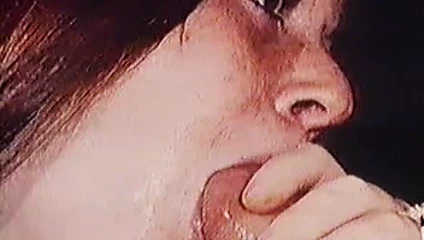 Klasik 1976 - gerçekleştirmenin ötesinde - 04