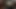 Zum porno wichsen - mix 3