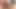 Francesca le amcık sert sikiliyor ve büyük yarakla genişletiliyor