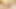 Çiftler Değişim 1 HD