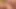 Twistys - tory şerit kanepede mastürbasyon