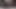 Evde yalnızken tatlı amcığıma dokunmayı seviyorum. Adaylık xxx porno videoları