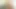 Porno yıldızı kristina masturbating.mp4