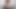 Cheating Stepmom Shares Shower With Stepson Turns In To Sex